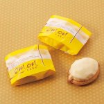 ※使用イメージ