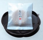 画像1: 個装/和菓子・もなか　どらやき　栗まんじゅう　きんつば＠1枚17.25〜22.80円 (1)