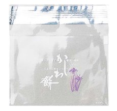 画像1: Ｄ‐４０４　かしわ餅（菖蒲）＠1枚あたり7.20円 (1)