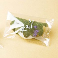 ※使用イメージ