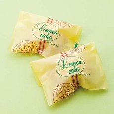※使用イメージ
