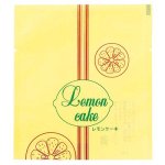 画像2: 個装　Z－５１　レモンケーキ＠1枚あたり16.00円 (2)