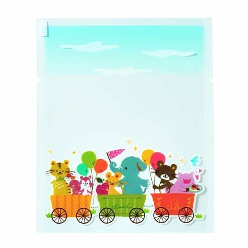 画像1: Ｚ‐１５７　トロリートレイン＠1枚あたり13.65円 (1)