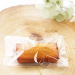 ※使用イメージ