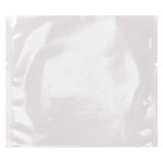 画像2: 個装　Z－１３６　フィナンシェ用透明無地パック＠1枚あたり7.75円 (2)