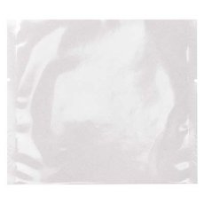 画像2: 個装　Z－１３６　フィナンシェ用透明無地パック＠1枚あたり7.75円 (2)