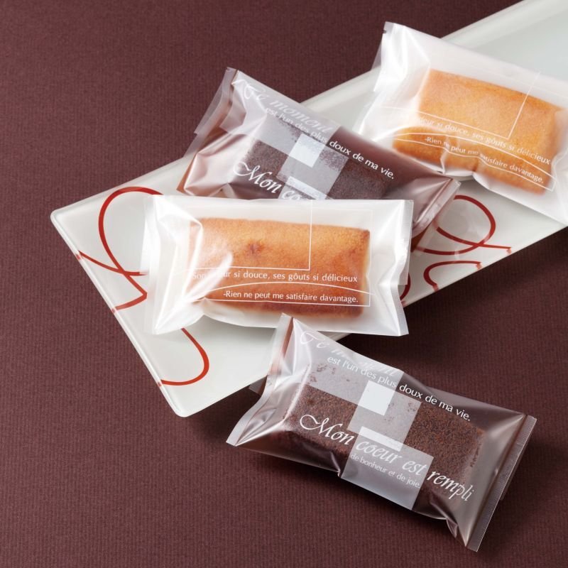 ※使用イメージ（茶色はZ-138です）