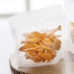 ※使用イメージ