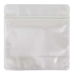 画像2: ＭＳ－１　マットチャック付スタンドパック＠1枚あたり23.30円 (2)