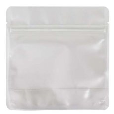 画像2: ＭＳ－１　マットチャック付スタンドパック＠1枚あたり23.30円 (2)