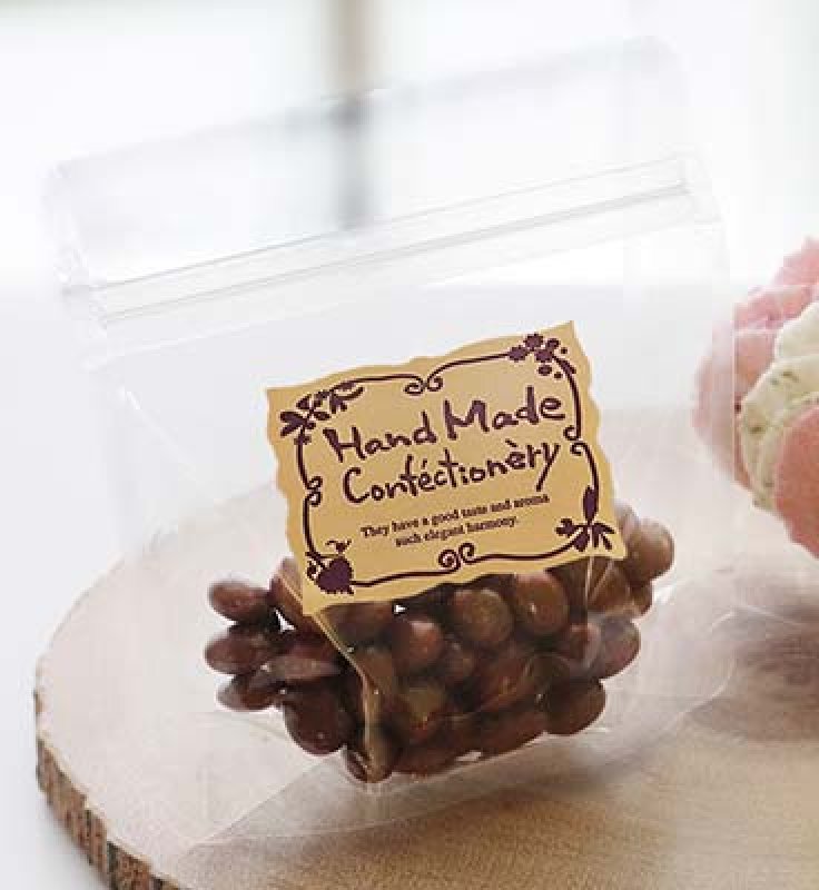 ※使用イメージ