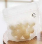 ※使用イメージ