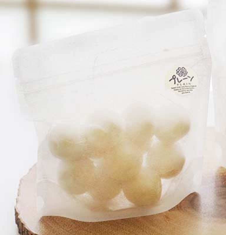 ※使用イメージ