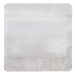 画像2: MS－３　雲竜チャック付スタンドパック＠1枚あたり25.60円 (2)