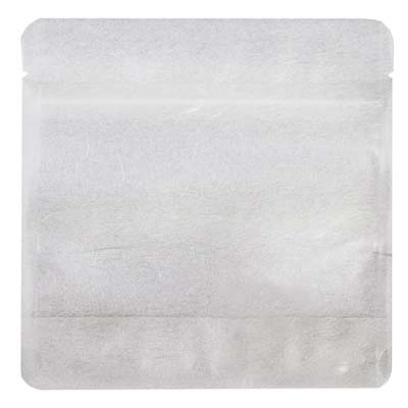 画像2: MS－３　雲竜チャック付スタンドパック＠1枚あたり25.60円 (2)