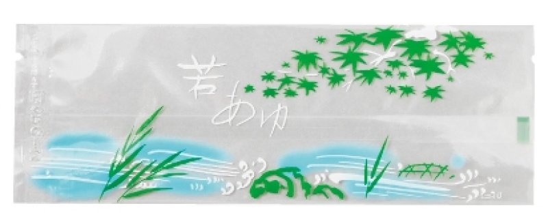 お菓子☆まとめ売り！！！あゆか！ 身がふっくら 岐阜県産鮎（あゆ）|有機野菜 通販 Oisix