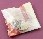 ※使用イメージ