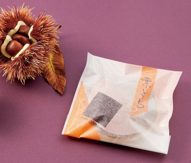 ※使用イメージ