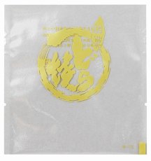 画像1: どら焼　金　Ｚ－４＠1枚あたり10.10円 (1)