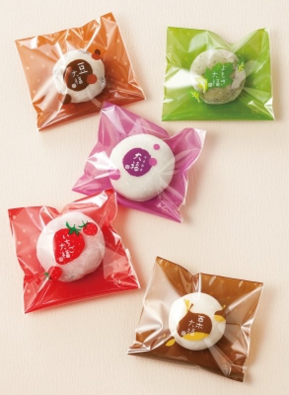 ※Ｓ313〜Ｄ317使用イメージ