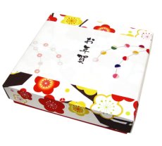 画像5: 春告花（はるつげばな）＠１組あたり177.72円 (5)