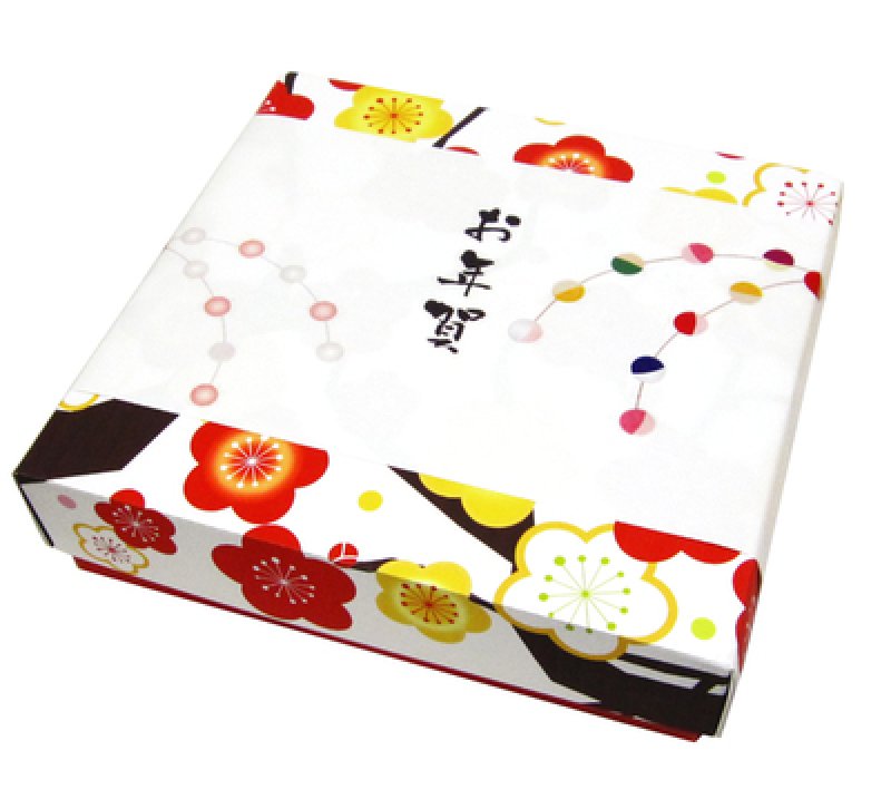 画像6: 春告花（はるつげばな）＠１組あたり177.72円 (6)