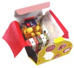 画像6: ことほぎ（２種アソート）＠1つあたり88.34円 (6)