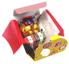 画像5: ことほぎ（２種アソート）＠1つあたり88.34円 (5)