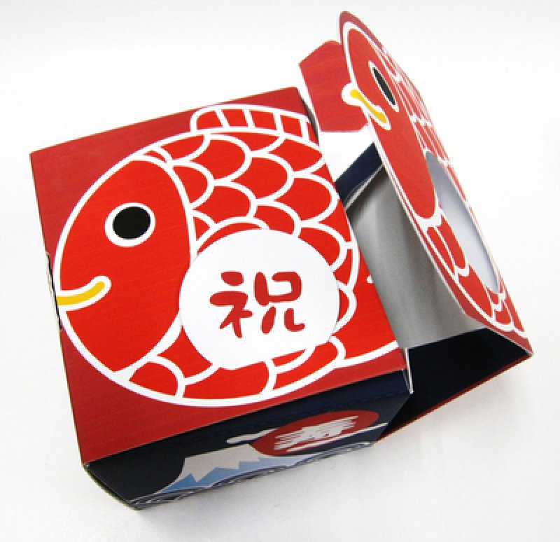 画像5: ことほぎ（２種アソート）＠1つあたり88.34円 (5)