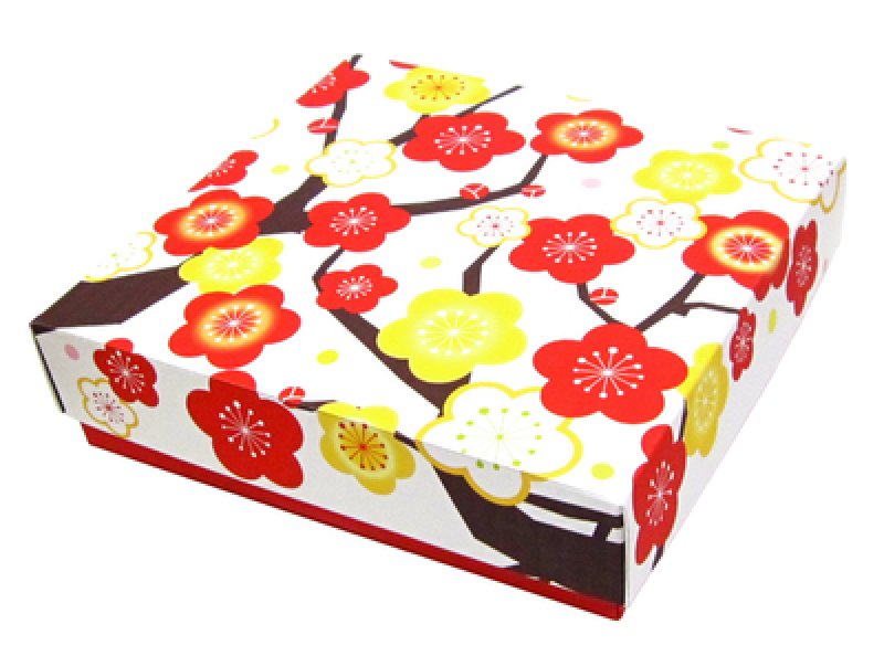 画像2: 春告花（はるつげばな）＠１組あたり177.72円 (2)