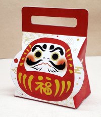 画像2: 招福キャリーＢＯＸ＠１つあたり91.48円 (2)