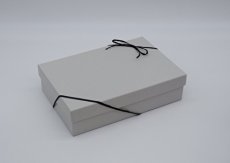※ラッピング例です※こちらの写真はグレーです