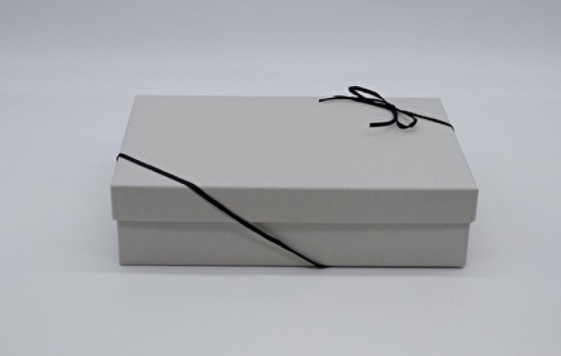 ※ラッピング例です※こちらの写真はグレーです