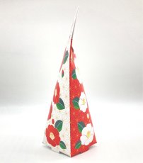画像5: 椿スタンドＢＯＸ＠１つあたり89.10円 (5)