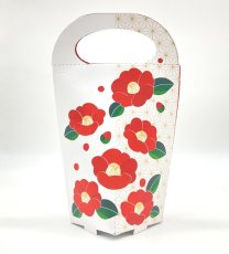 画像3: 椿スタンドＢＯＸ＠１つあたり89.10円 (3)