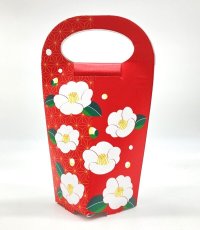 画像4: 椿スタンドＢＯＸ＠１つあたり89.10円 (4)