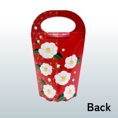 画像3: 椿スタンドＢＯＸ＠１つあたり89.10円 (3)