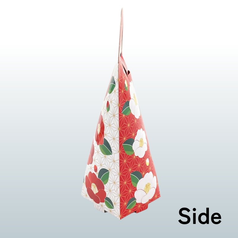 画像5: 椿スタンドＢＯＸ＠１つあたり89.10円 (5)