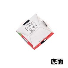 画像6: 椿スタンドＢＯＸ＠１つあたり89.10円 (6)