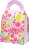画像1: 【迎春】春うらら30入＠１つ165円 (1)