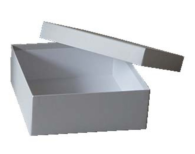 正方形※こちらの写真はグレーです