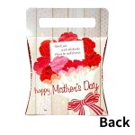 画像3: 【母の日】母の日キャリーBOX＠1枚あたり75.79〜91.48円 (3)