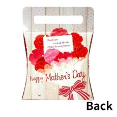 画像3: 母の日キャリーBOX＠1枚あたり75.79〜91.48円 (3)