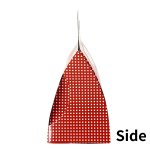 画像4: 【母の日】母の日キャリーBOX＠1枚あたり75.79〜91.48円 (4)