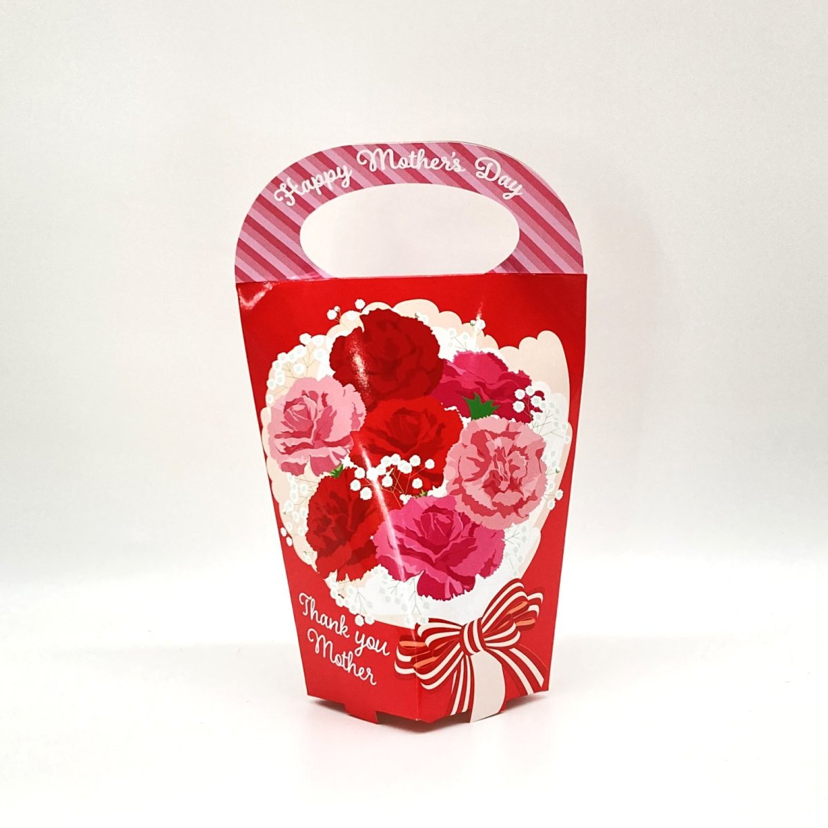 画像2: マザーズデースタンドＢＯＸ＠１つあたり89.10円 (2)