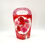 画像2: 【母の日】マザーズデースタンドＢＯＸ＠１つあたり89.10円 (2)