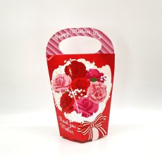 画像2: マザーズデースタンドＢＯＸ＠１つあたり89.10円 (2)
