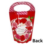 画像3: 【母の日】マザーズデースタンドＢＯＸ＠１つあたり89.10円 (3)