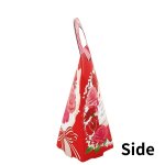 画像4: 【母の日】マザーズデースタンドＢＯＸ＠１つあたり89.10円 (4)