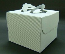 画像2: マルチデコ白（高さ150トレーなし）/５号/６号＠1枚あたり102.91〜126.54円 (2)